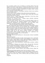 www.speros.lt